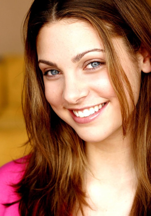 Juliana Fine