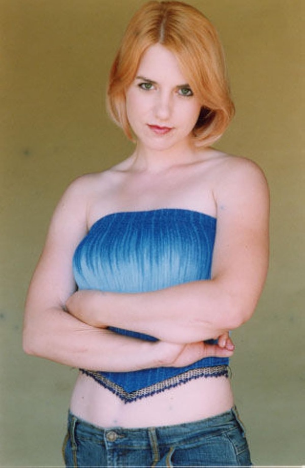 Juliette Danielle(I)