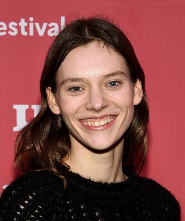 Julija Steponaityte(I)
