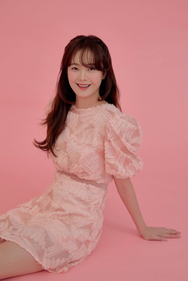 Jun So-min(I)