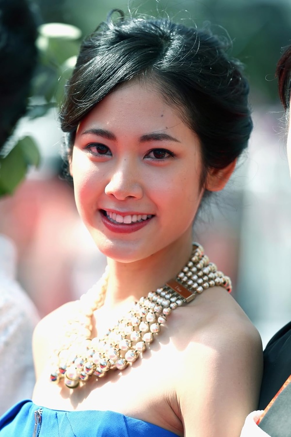 Junko Abe(II)