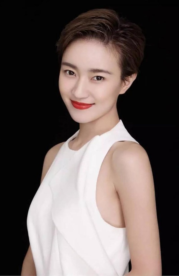 Junyan Jiao