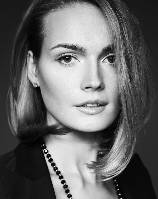 Jurgita Jurkute