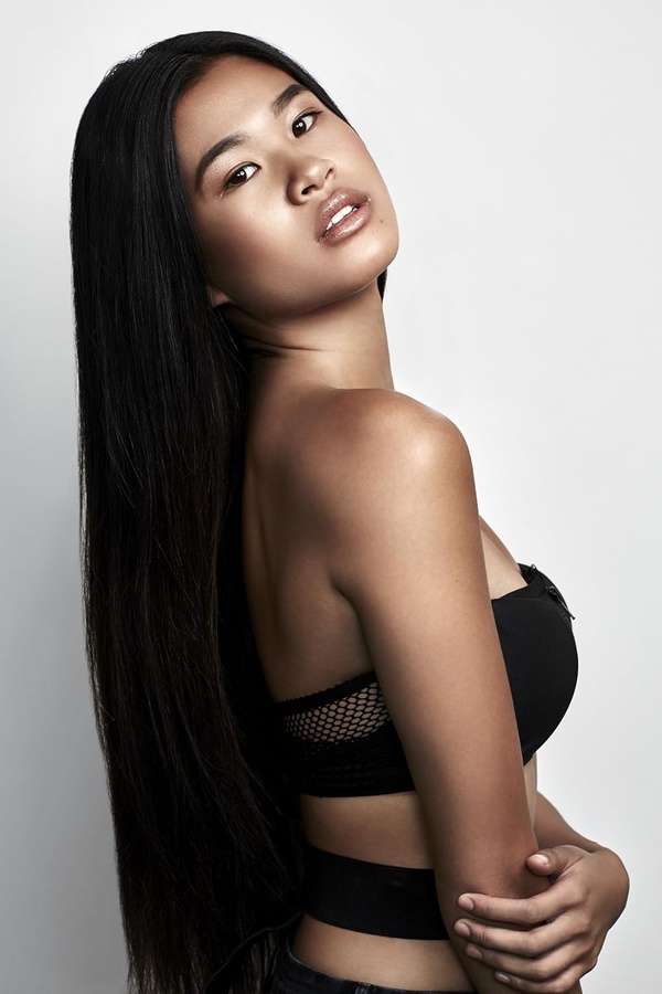 Justine Biticon