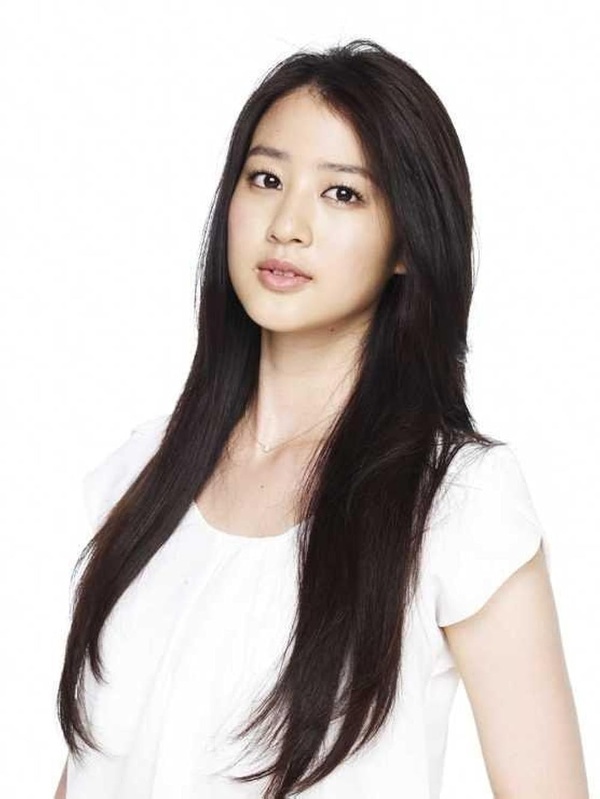 Kaede Aono