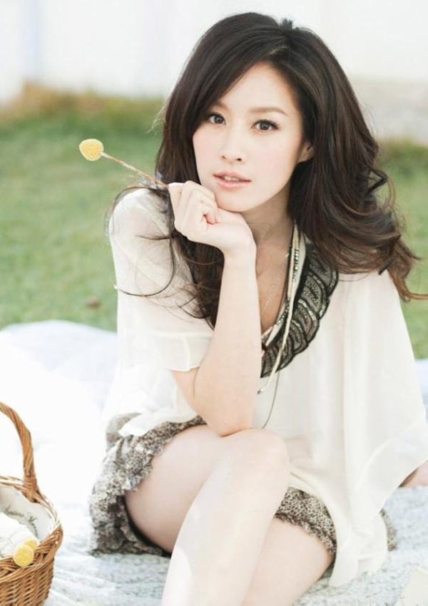 Kai-Syuan Tzeng