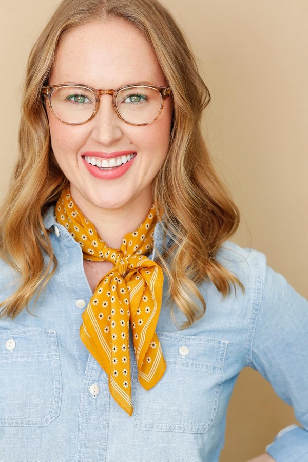 Kaitlin Cullum(I)