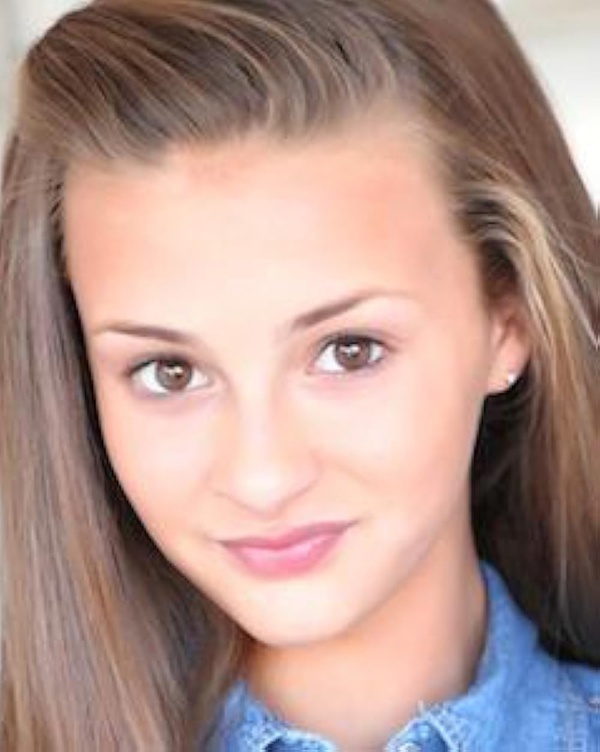 Kaleigh Ryan