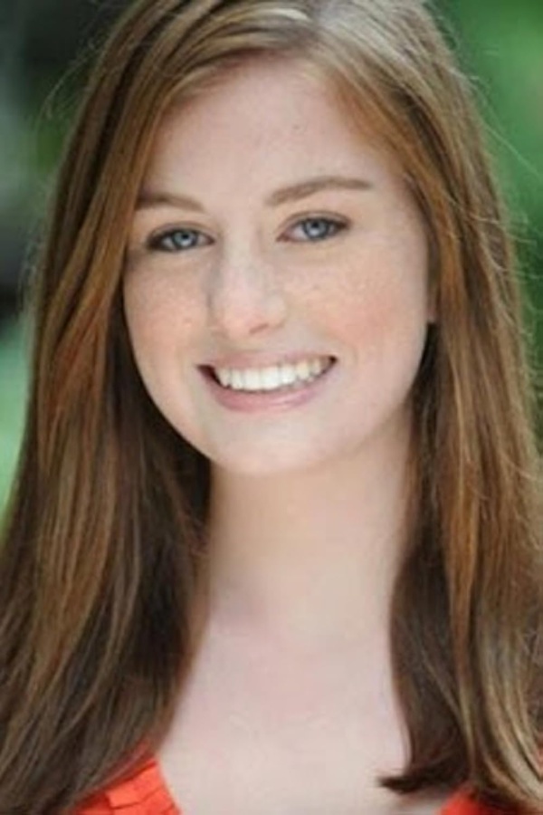 Kasie Fagan