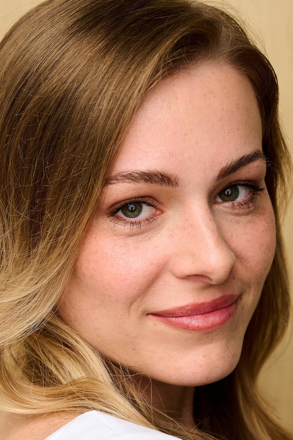 Katarina Rigoni