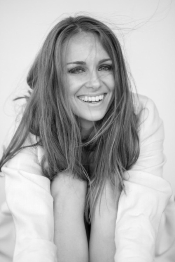 Katarzyna Wajda(I)