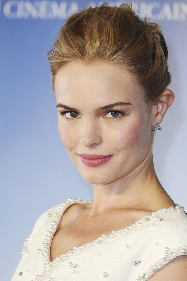 Kate Bosworth(I)