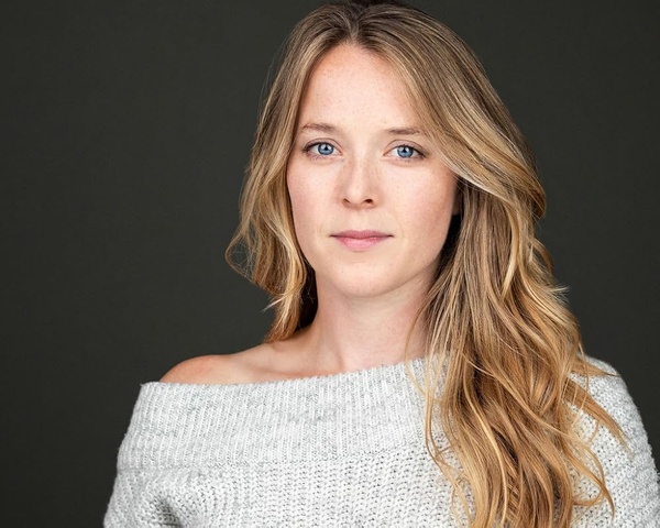 Kate Lamb(II)