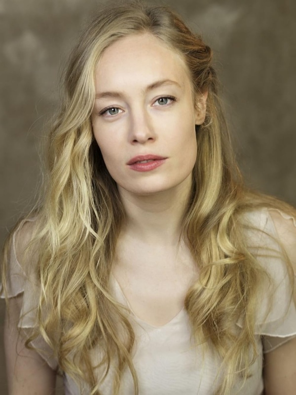 Katharina Heyer(I)