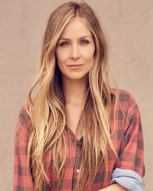Kathryn Boyd Brolin