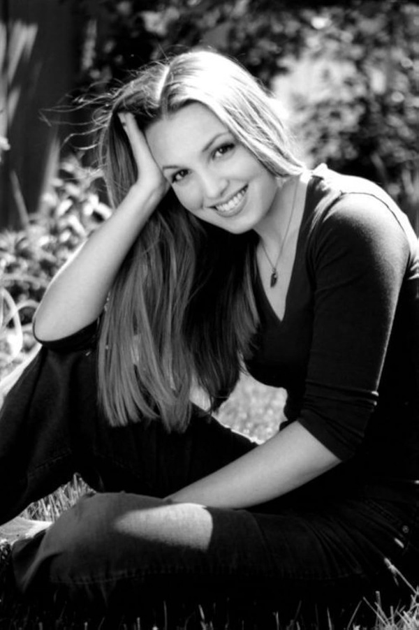 Katie Cleese