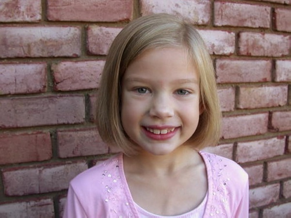 Katie Lindsey(I)