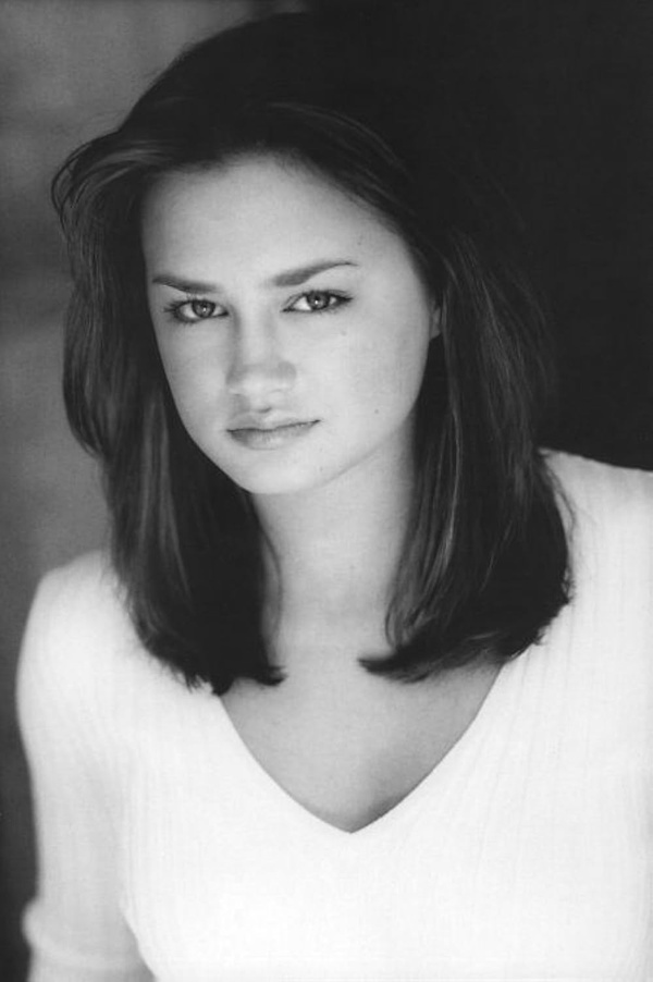 Keeley Locke