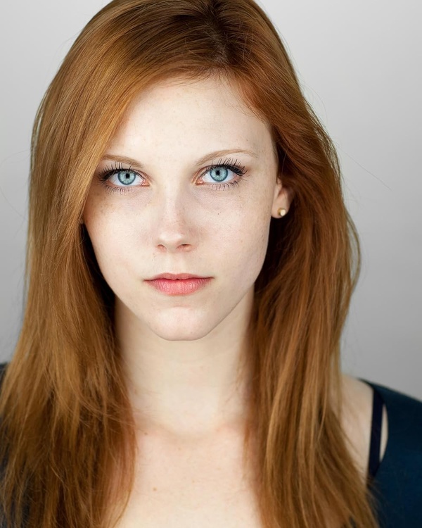 Kelsey Sanders(I)