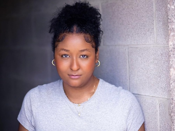 Kennedi Bell