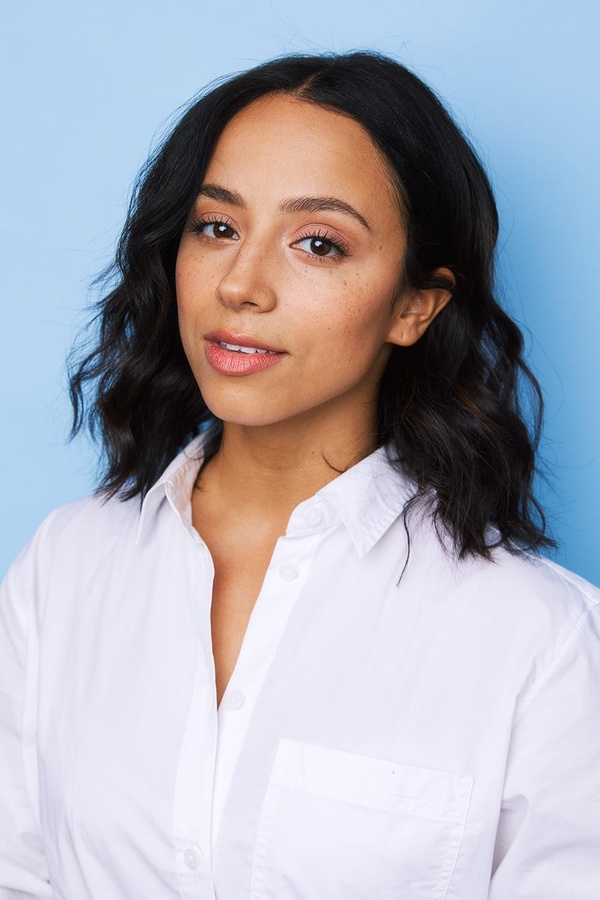 Kiana Madeira