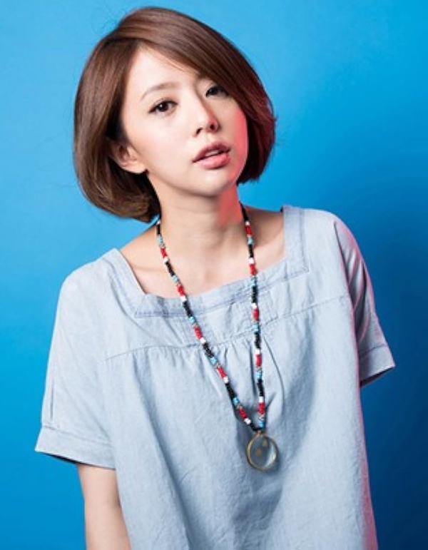 Kiki Ting
