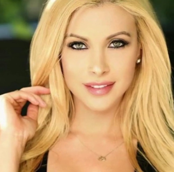 Kim Fattorini(1986-2017)