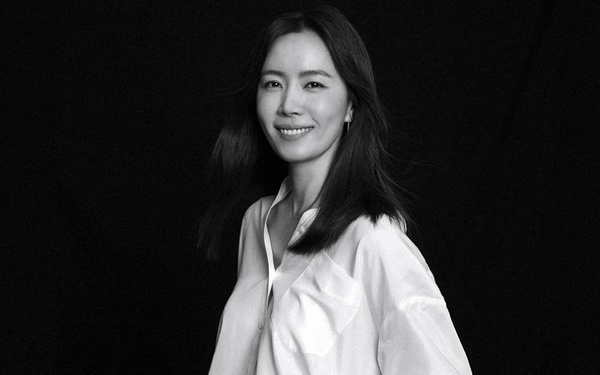 Kim Yu-mi(I)