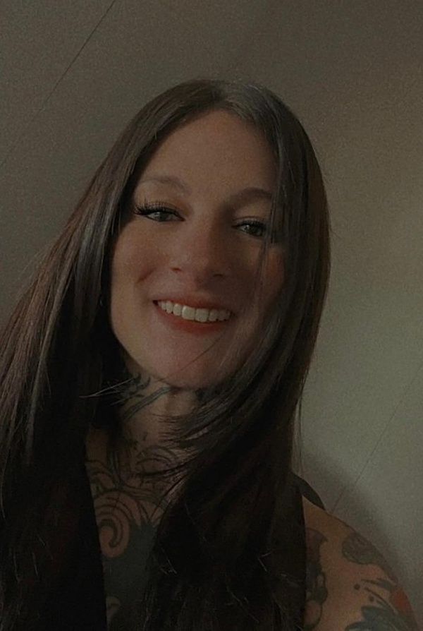 Kirsten Doyle