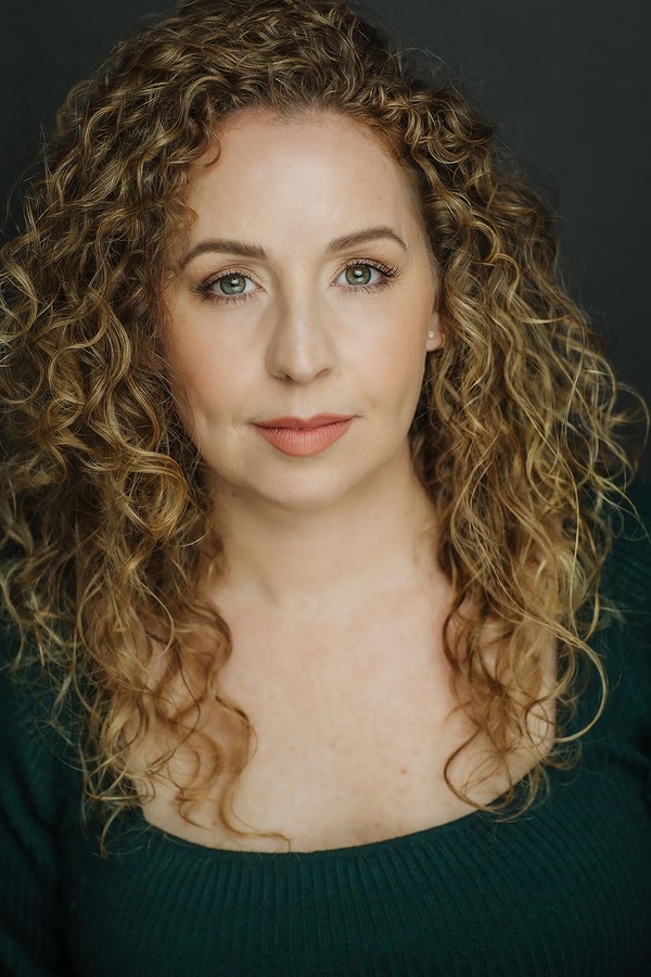 Kristin York(II)