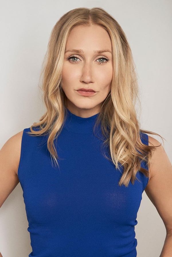 Kristine Wilson(I)