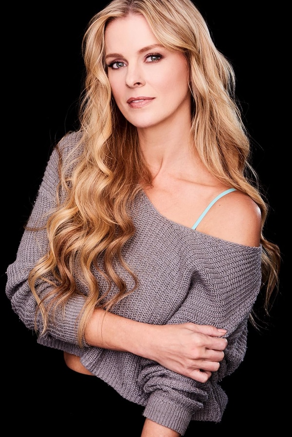 Kristyn Green(I)