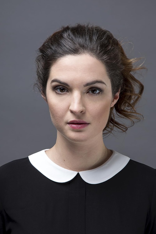 Kristyna Ryska