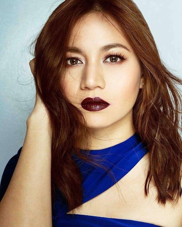 Kyla(II)