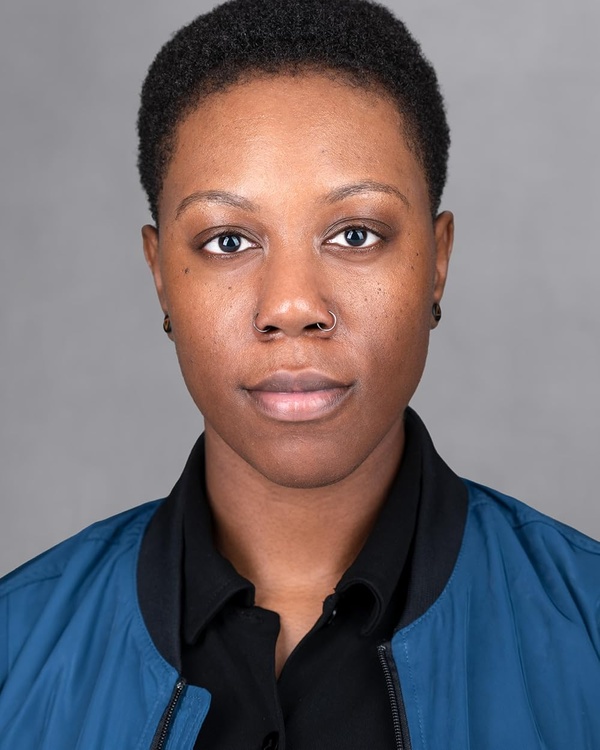 L. Simone Dunn