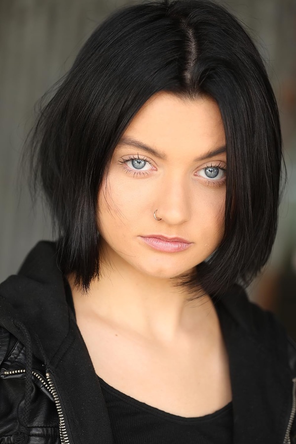Laci Mercede