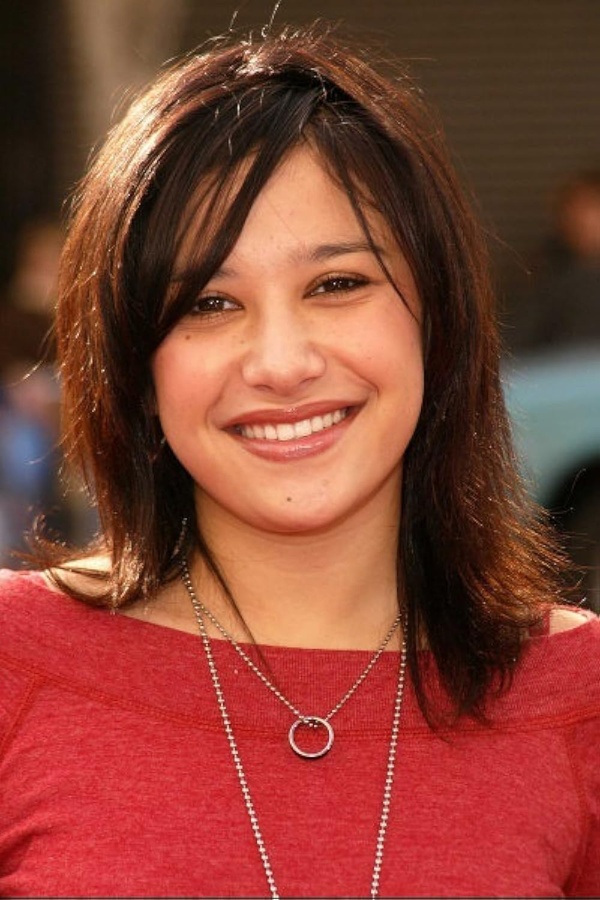 Lalaine(I)