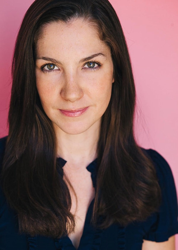 Laura Brunkala