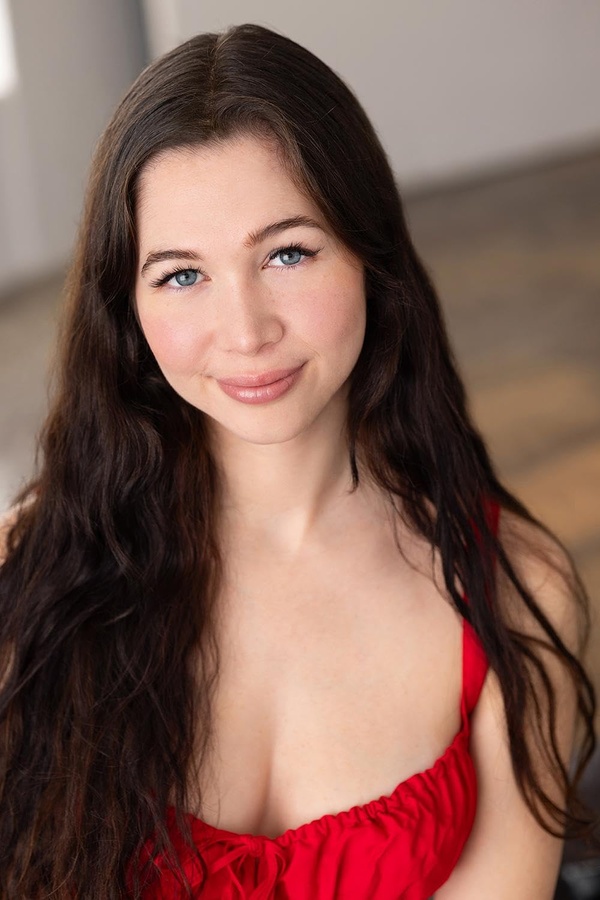 Laura Francesca Saponara