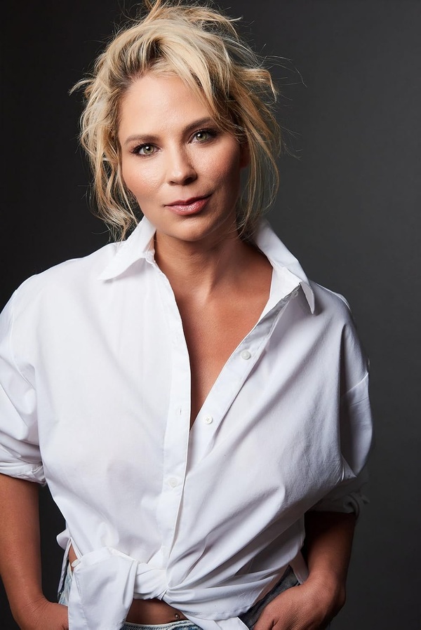 Laura Lee Cebrick
