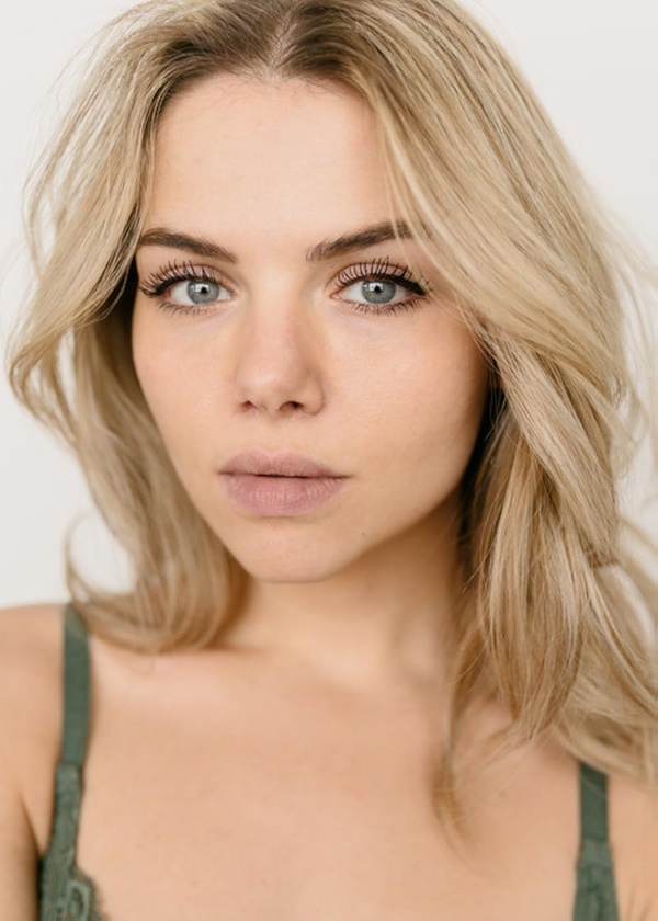 Laura Paolillo