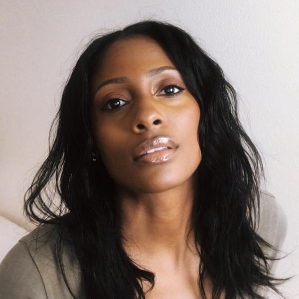 Lauren Nicole Dennis