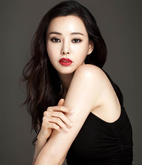 Lee Hanee(I)