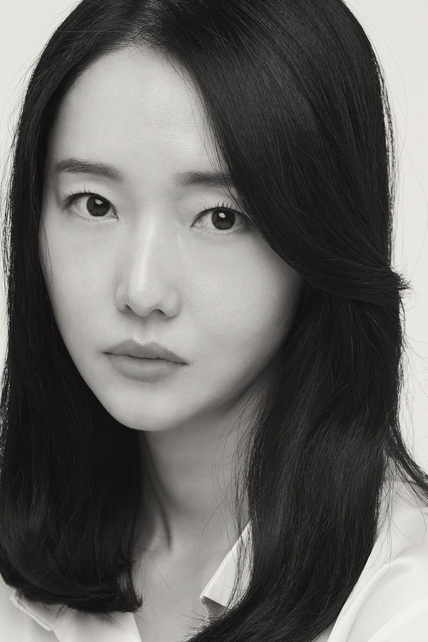 Lee Jung-hyun(I)