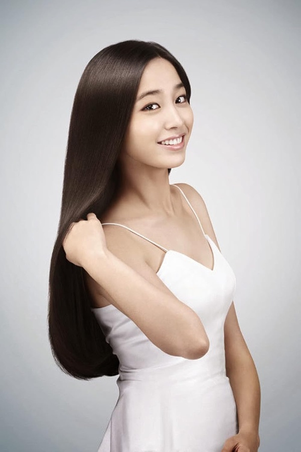 Lee Min-Jung(I)
