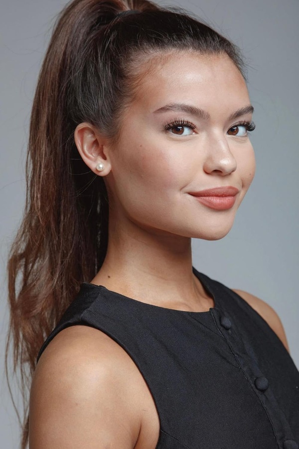 Leela Owen