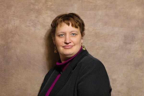 Leigh Bernd(II)