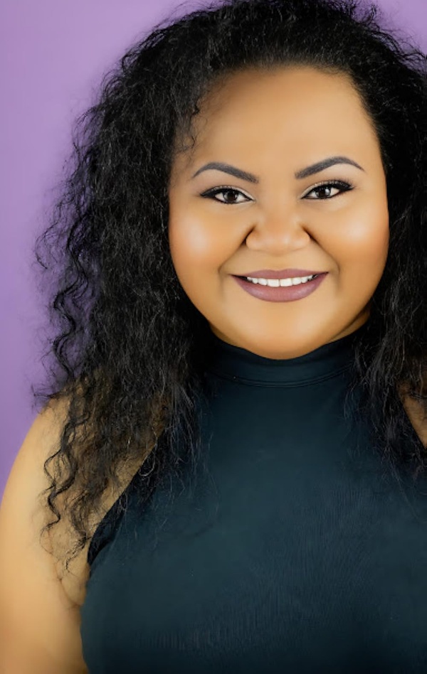 Lelea'e Kahalepuna-Wong