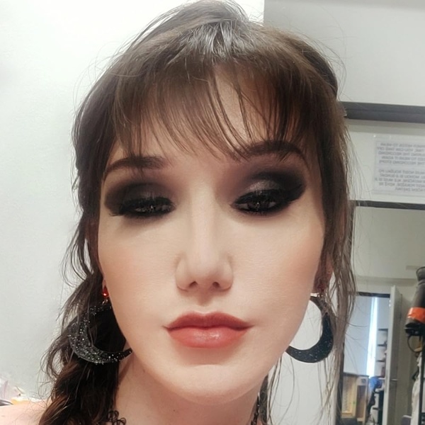 Lena Moon(II)