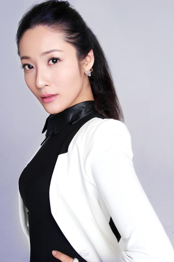 Li Qin(I)